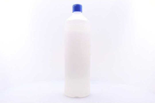 Axion Liquid Cleaner Grease Oils and Vinegars 1lt 1pcs