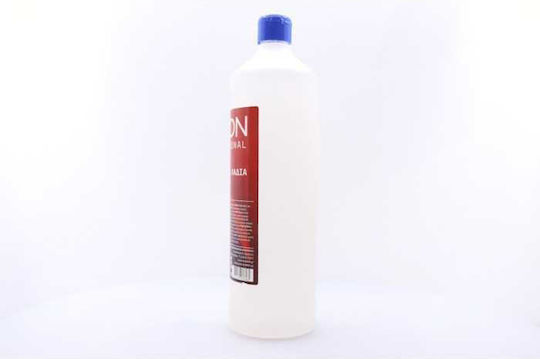 Axion Liquid Cleaner Grease Oils and Vinegars 1lt 1pcs