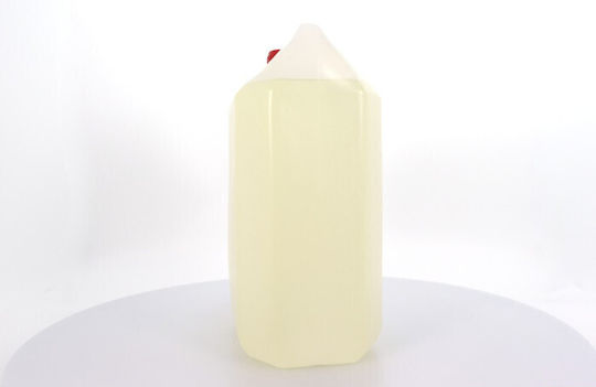 Spot Rem Grease Cleaner Liquid 4lt