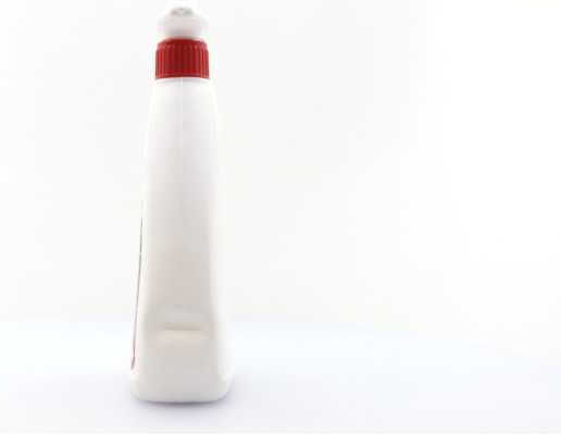 Bolsom Καθαριστικό Spray για Λίπη 500ml