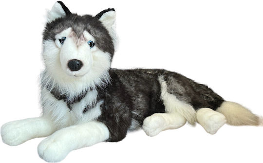 Avra Toys Plush Puppy 60 cm