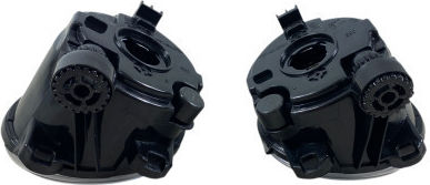 Proiectoare BMW F10 M-tech E92 M-tech