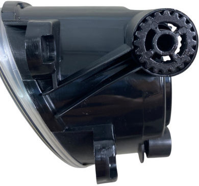 Proiectoare BMW F10 M-tech E92 M-tech