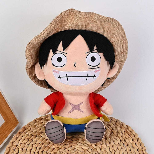 Sakami Merchandise Plush One Piece 20 cm