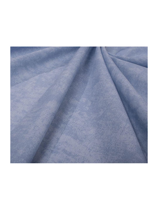 Dimcol Burp Cloth 80x80cm