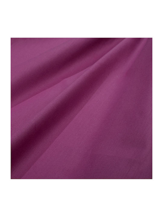 Dimcol Σελτεδάκι 80x80cm Dimcol Σελτεδάκι 80x80cm