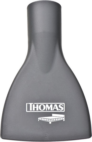 Thomas 787242 Nozzle for Vacuum Cleaner