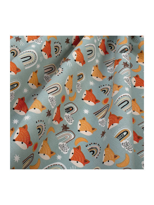 Dimcol Fox Dimcol Fox