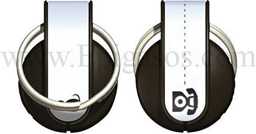 Kerbl Cat Collar
