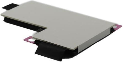 Genuine Mobile Phone Battery Service Pack Apple iPhone 15 Genuine Part