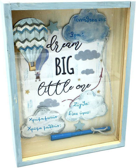 LiebeQueen Memory Box