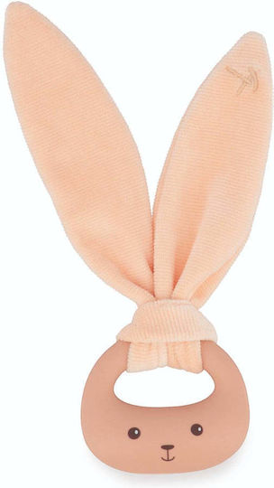 Kaloo Geschenkset für Babys