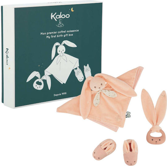 Kaloo Geschenkset für Babys