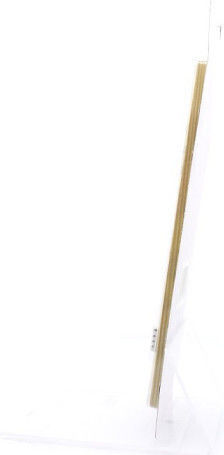 Digital Thermometer for Indoor Use