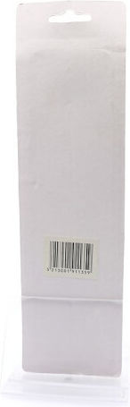 Digital Thermometer for Indoor Use
