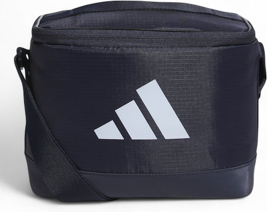 adidas Insulated Bag Handbag 5 liters