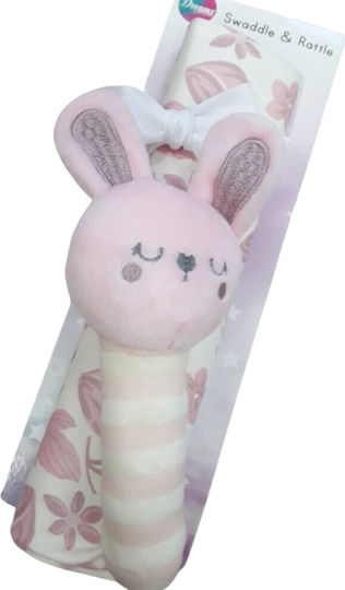 Baby Gift Set for Babies 2 Pieces