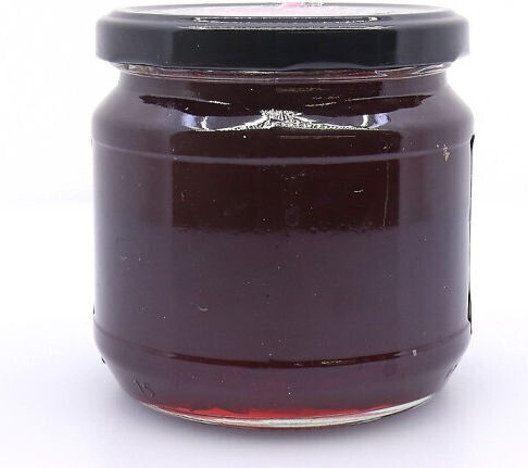 Edessis Spoon Sweet Rose 453gr