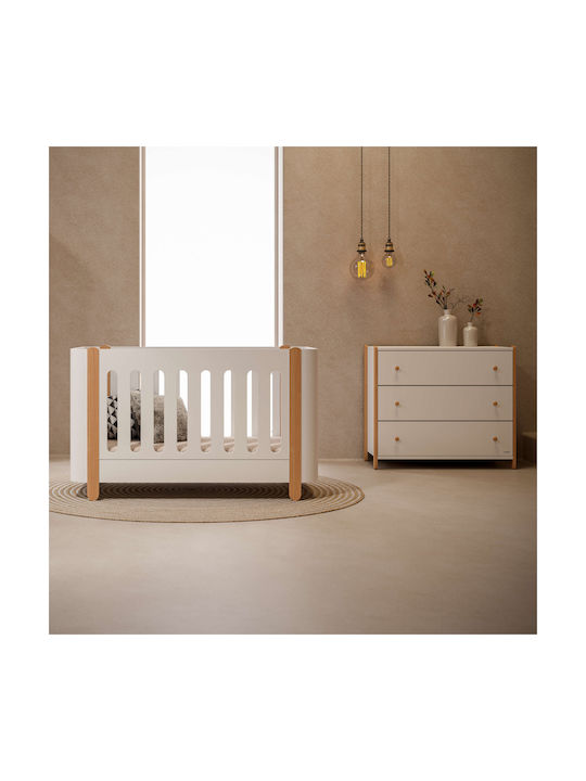 Casababy Baby-Möbel-Sets