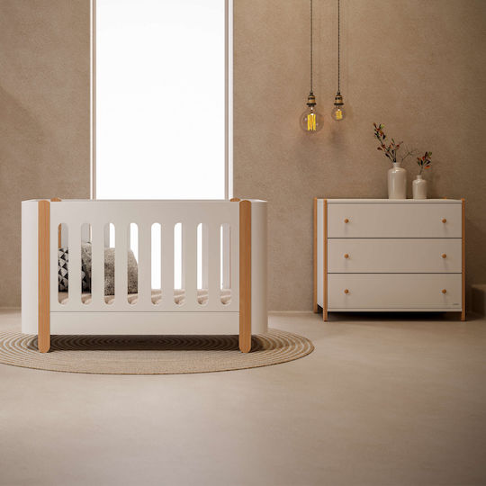 Casababy Baby-Möbel-Sets