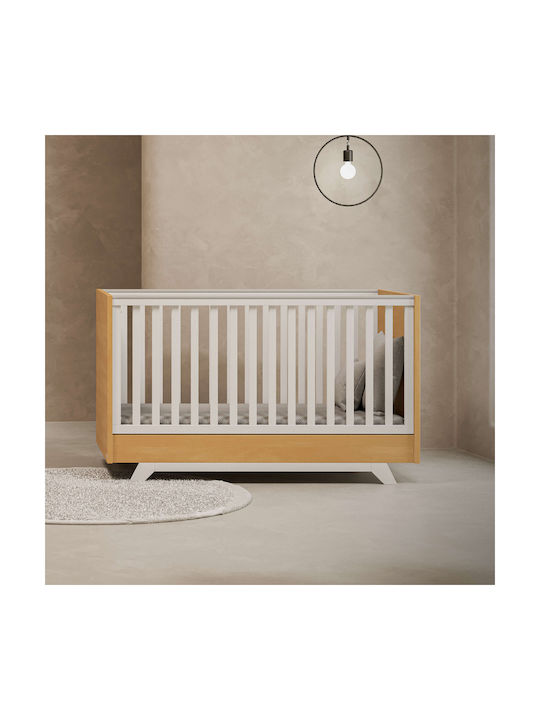 Casababy Baby-Möbel-Sets