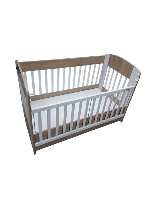 Beboulino Perseus Baby-Möbel-Sets