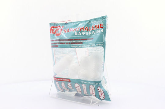 Fuzi Σκοροκτόνο 80gr