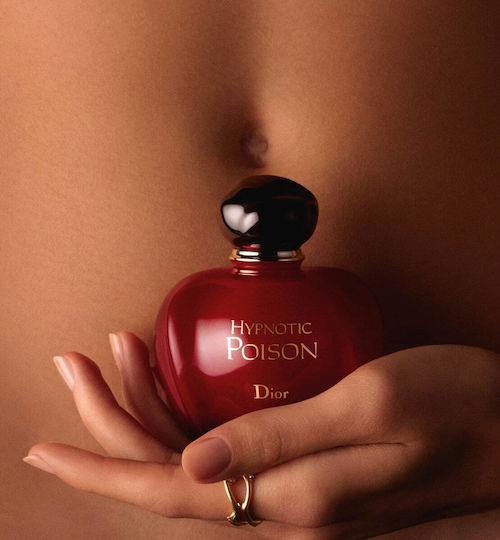 Dior Hypnotic Poison Тоалетна вода 30мл