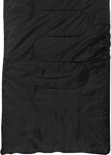 Panda Sleeping Bag Single 3 Seasons Bike
