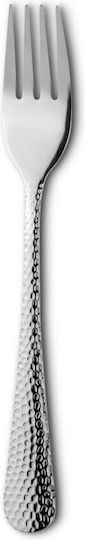 GTSA Set of Food Forks