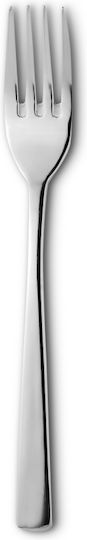GTSA Contour 41-9302 Set of Food Forks GTSA Contour 41-9302 Set of Food Forks