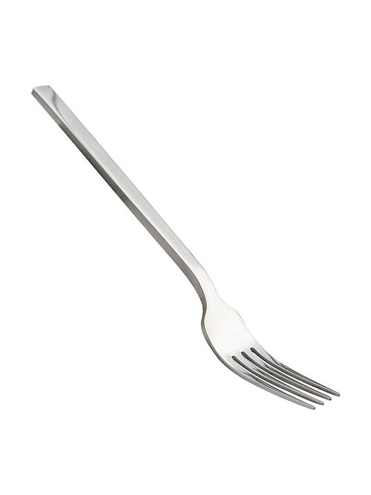 Novatex Gabel-Set Obst/Dessert