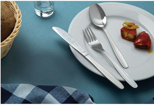 GTSA Set de Furculițe Alimente