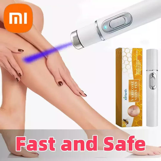 Стило За Възстановяване На Крака Xiaomi Therapy