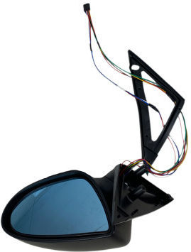 Καθρέπτης Αυτοκινήτου Σετ