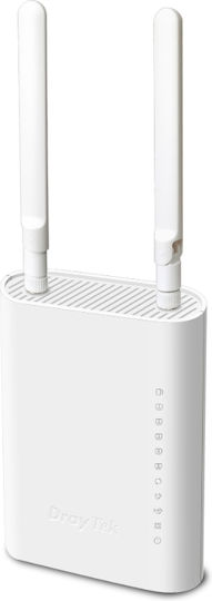 Draytek VigorAP 905 WiFi Mesh Network Access Point Wi‑Fi 6 Dual Band (2.4 & 5GHz)