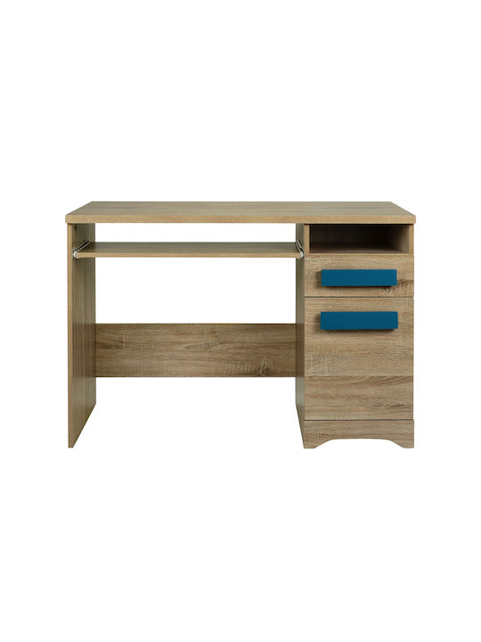 Playroom 110x55x76.5cm Playroom 110x55x76.5cm
