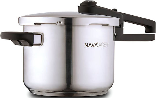 Nava Acer 8lt