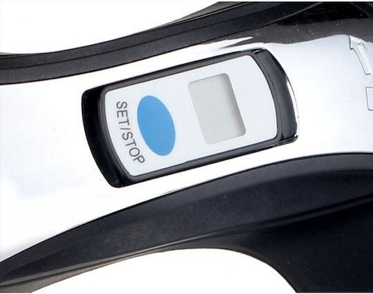 Berlinger Haus Turbo Χύτρα Ταχύτητας 6lt