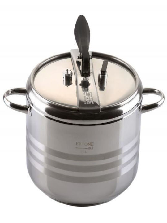Hausberg Oală sub Presiune 5lt