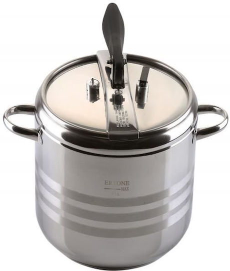 Hausberg Oală Sub Presiune 5l