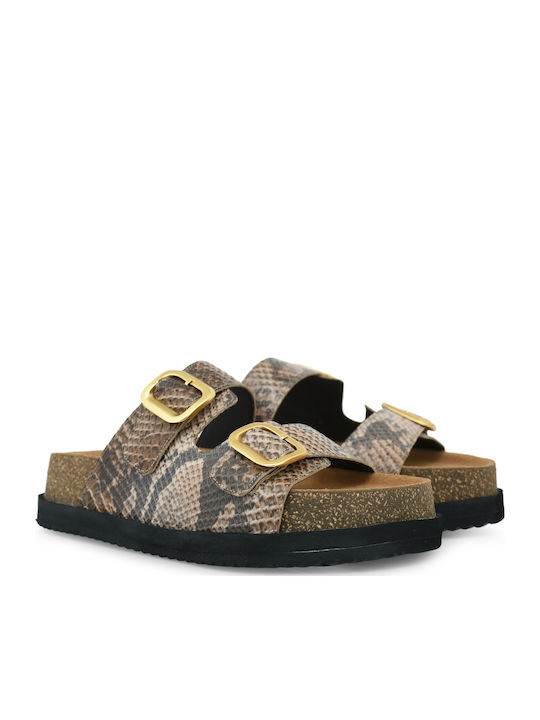 Tsakiris Mallas