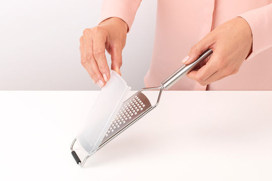 Brabantia Τρίφτης Τυριού