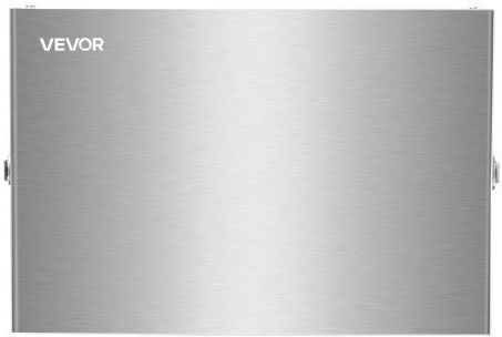 Vevor Car Electrical Spare Part