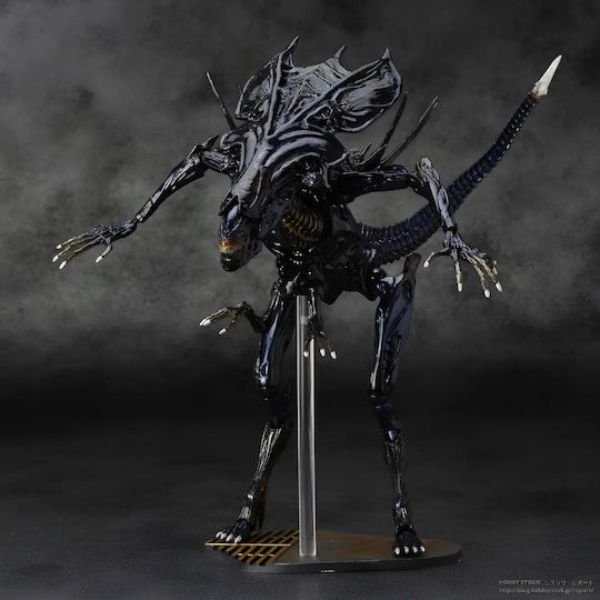 Figurină Alien 32cm