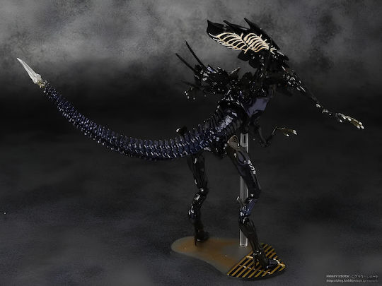 Figurină Alien 32cm