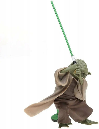 Star Wars Figura De Acțiune 6cm