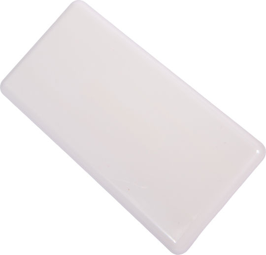 Cake Smoothing Tool Aliprantis 022.01.100