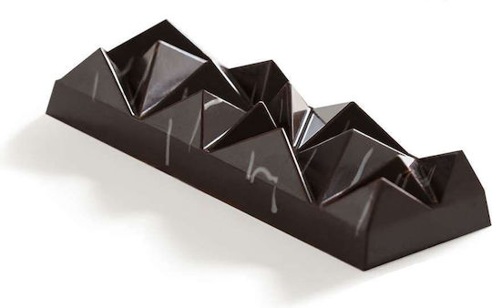 Decora Dekorationsform 20x12cm