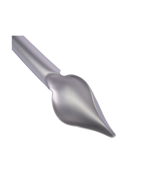 Metal Decorating Tool